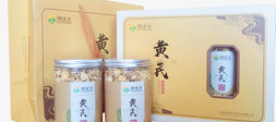 产品中心